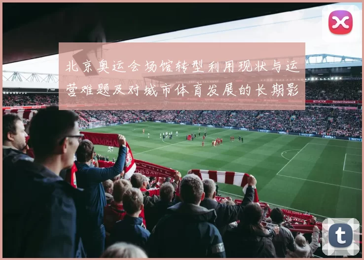 北京奥运会场馆转型利用现状与运营难题及对城市体育发展的长期影响