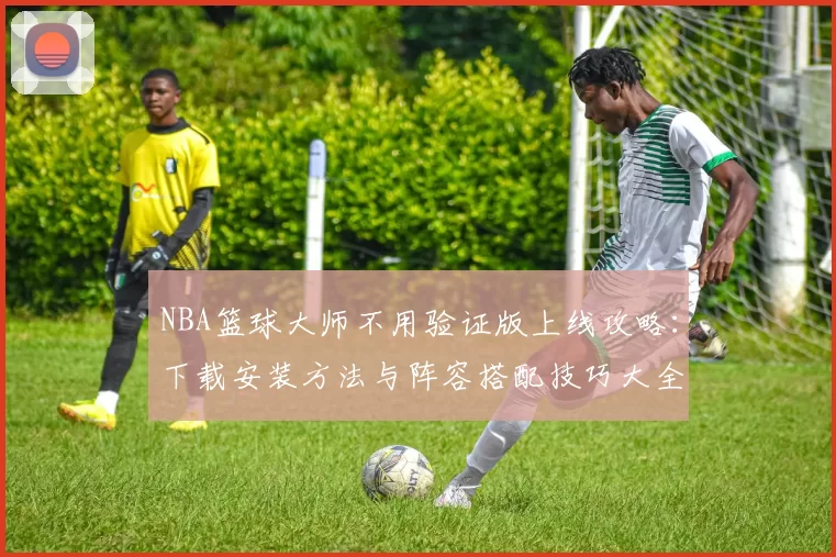 NBA篮球大师不用验证版上线攻略：下载安装方法与阵容搭配技巧大全