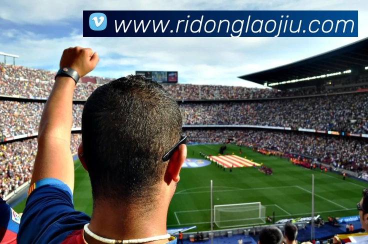 星空体育官方入口登录品牌故事