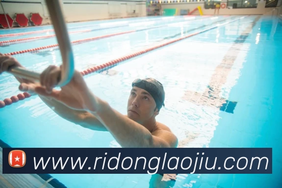 星空体育官方入口登录服务体系