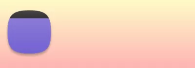 星空体育官方入口登录 Logo